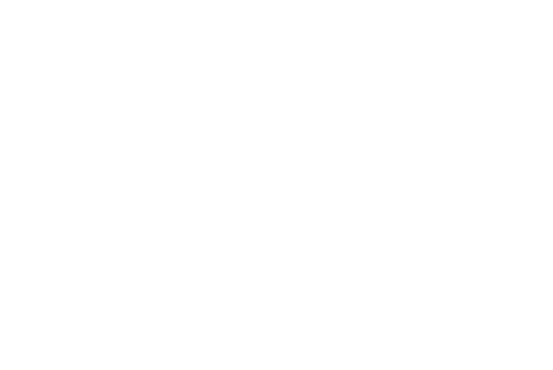 Why to Avoid DIY Hitch Installation Triangle Mobile Hitch